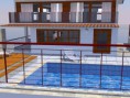 /album/galeria-de-fotos-/vilage07-jpg1/