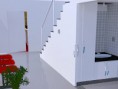 /album/galeria-de-fotos-pagina-inicial/melui23-jpg/